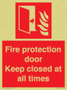 fire-protection-door-keep-closed-at-all-times~